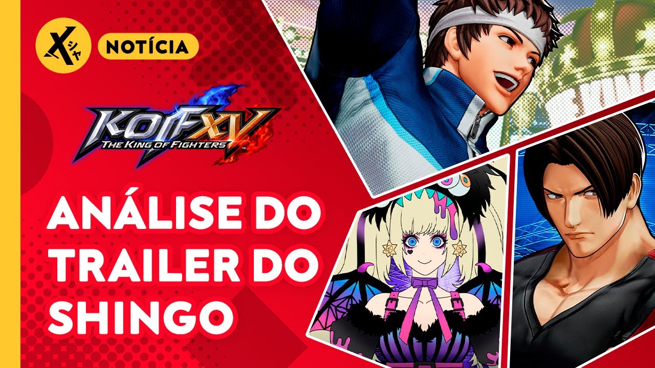 11 melhor ideia de KOF 98  king of fighters, jogos de luta, lutador