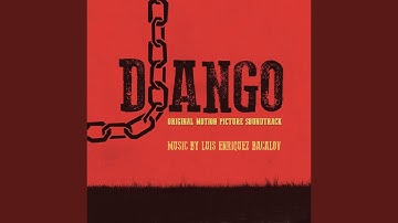 Django - Main Theme (English Version)