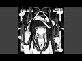 ひきこもりのうた ひきこもりのうた