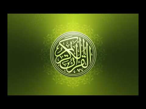 surah fatiha english translation pdf