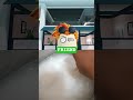Roblox Friend #roblox #usa #rblx #memes #gaming #shorts #robloxshorts #robloxshorts