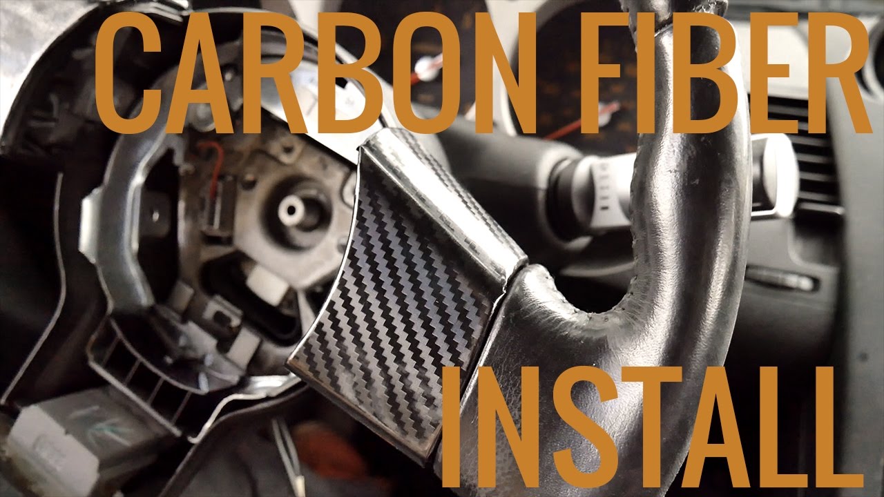 Motorsport 370z Carbon Fiber The Z Store Nissandatsun Motorsport 370z Carbon Fiber The Z Store Nissandatsun