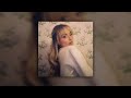 Sabrina Carpenter Skin Sped Up Sabrina Carpenter Skin Sped Up