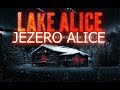 Jezero alice   2018  triler misterija  film sa prevodom  filmovi sa prevodom