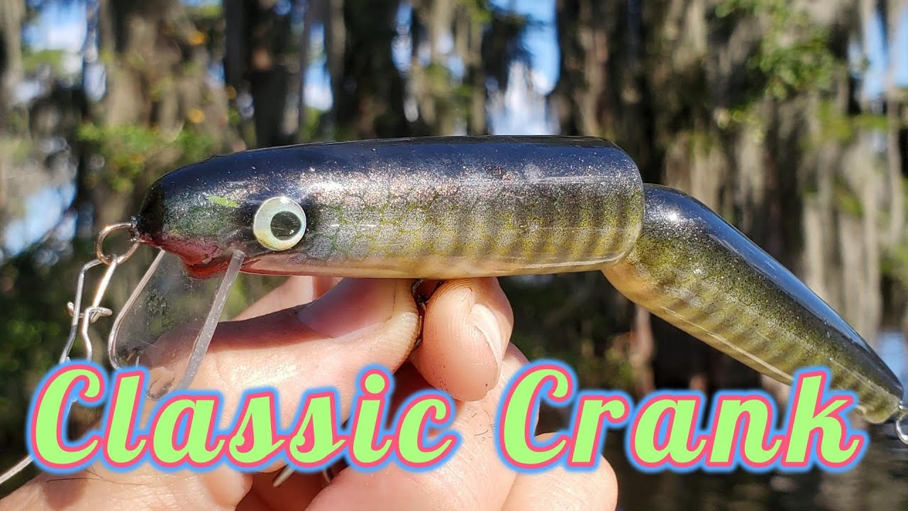 Marling Baits' One Day Challenge, How to make a wooden crankbait, fast.  #lurefishing #bass 