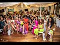 Cwpl global  caribbean womens network  fort lauderdale september 2023