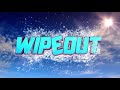 Wipeout 2021 Jingle