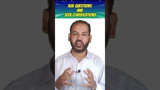 Ask MEP Work Questions and Seek Clarifications | MEP Tips