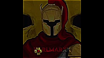 The best and most intelligent Minecraft arg protagonist|D3RLORD3 edit