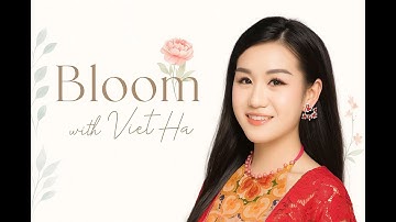 Sức Mạnh Kỳ Diệu Của Lòng Biết Ơn | Câu chuyện cảm động & khoa học ẩn sau hai chữ “Cảm ơn”