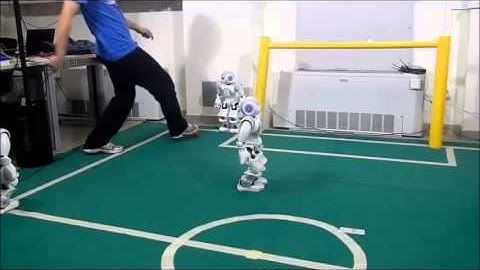 Distributed Data Fusion for Multi-Agent Multi-Object Tracking