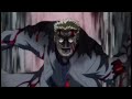 TeamFourStar's | Hellsing Ultimate | 06-08 | Best of Alexander Anderson