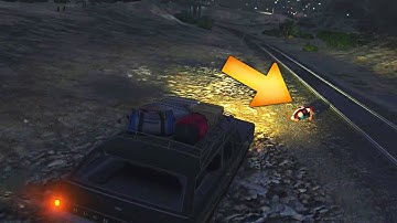 Mr. K Rescue Peanut After Getting Shot by Speedy | Nopixel 4.0