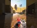 Dominating Rebirth 🏝️ #warzone #callofduty #cod #squadwipe #rtx3050 #rebirthisland