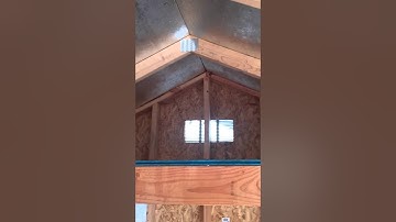 10x10 shed. 3k no way!