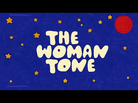 The Woman Tone Pedal - The sunshine of your sound!