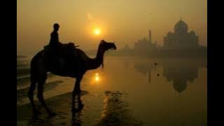 Jalandhar - Kevin MacLeod