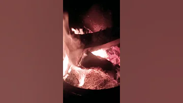 اتظن انك طمست هويتي ومحوت تاريخي انا كالقيامة ذات يوم انت 