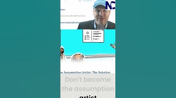 Communication Secrets: Avoid Misunderstandings & Perfectionism #shorts