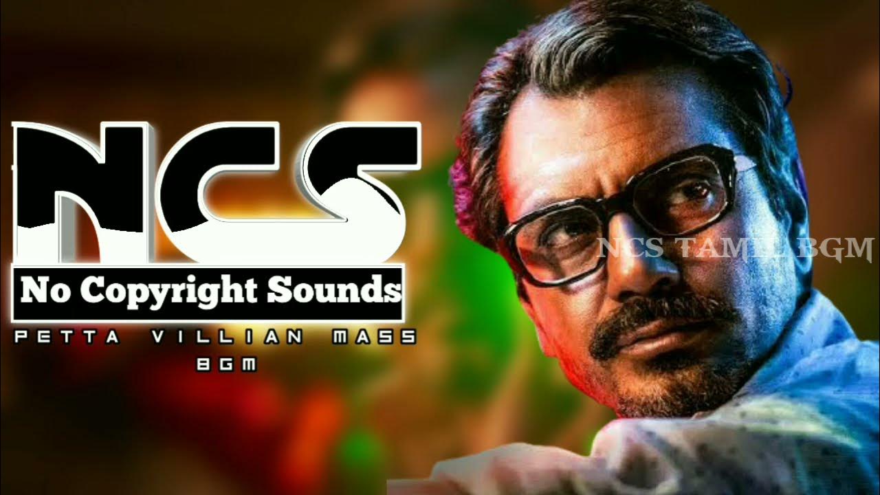 petta-villain-bgm-no-copyright-singaar-singh-theme-no-copyright