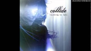Collide - Counting To Zero Quick Edit.avi