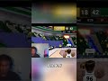 Roblox Basketball Trash Talk: Rage, Frustration &amp; Epic Insults! #shorts