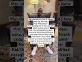 #funny #memes #relatable #shorts