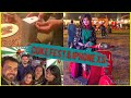 Coke Fest, iPhone XS and Pasta Recipes! | Anushae Says