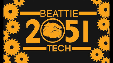VSCode WPILIB Extension Tutorial