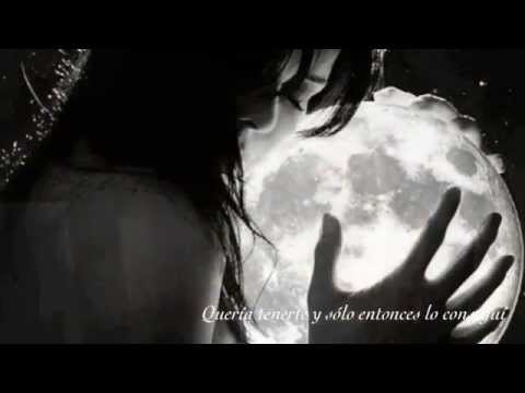 Mille Giorni di te e di me, Claudi Baglioni (Subtitulado) - YouTube