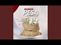 PESA