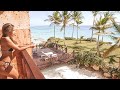 El RESORT más EXCLUSIVO de Cap Cana(ideal para Luna de Miel😍) - WilliamRamosTV