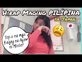 BAKIT NAGAGALIT ASAWA KONG HAPON?  Filipino Japanese ...