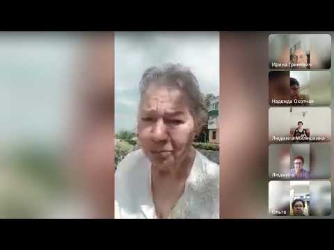 Ответы и вопросы от врача по новым технологиям  от #successtogether