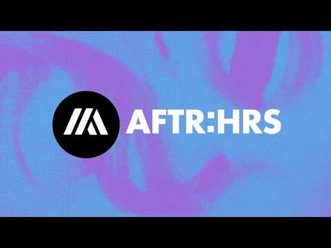 Introducing AFTR:HRS