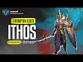 Raid shadow legends  champion guide  ithos  top tier damage dealer