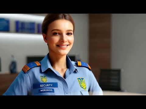 افضل شركة امن بالسعودية