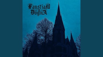 A Certain Type of Insight