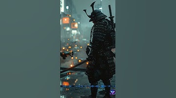 Sprint Vector – Nitron Pulse (Aggressive Darksynth Workout)