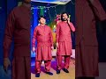 Wajid Ali Baghdadi Aoun Ali Baghdadi New Qaseeda NazeerProduction Duet Wajid Ali Baghdadi Aoun Ali Baghdadi New Qaseeda NazeerProduction Duet