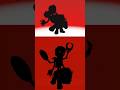 FNF QT Rewired TRANSFORMATION Cutscene Animation Remake Vs Old Friday Night Funkin Fnf FNF QT Rewired TRANSFORMATION Cutscene Animation Remake Vs Old Friday Night Funkin Fnf