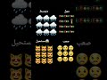 أقوي وأصعب تحدي ونت عارف لي أقوي وأصعب تحدي ونت عارف لي