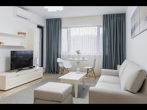 Video: Interiorul Unui Living Mic (99 Fotografii): Idei Moderne - Decorarea Camerelor Dintr-un Apartament în 2021, Amenajarea Interioară A Unui Hol Mic