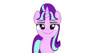 Ponylicious - Starlightlicious (ft. Kelly Sheridan) #ukponycon | Perfect Harvest MLP Studios