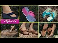 Novidades dos Calçados Dijean/Footwear News Dijean/Noticias de Calzados  Dijean
