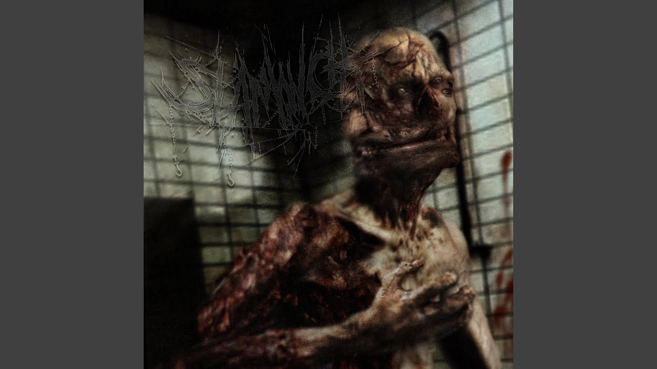 Watch Debridement on YouTube Watch Debridement on YouTube
