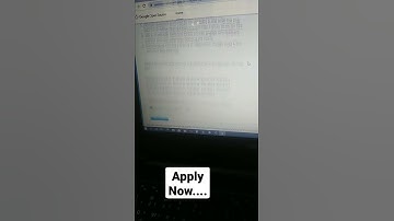 Android Day on Google Open Source Live Program..free swags...on Feb 3 & 4