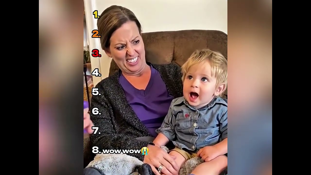 🤣👌👌👌2026 pov Must-Watch Crazy Clips Compilation #humor #fypシ #pov #fyp #foryou 😍😜