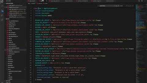 How to Fix a Bug in a New Codebase (3)