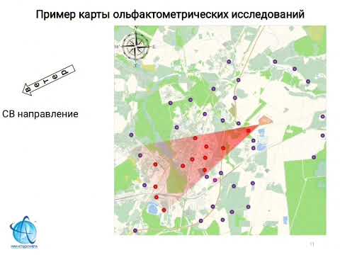 Р.С.Назаров, Конгресс НИИ